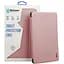 Чехол-книжка BeCover силиконовый для Apple iPad Mini 7 2024 Rose Gold (712434) - миниатюра 4