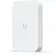 Точка доступу Ubiquiti UniFi U7 In-Wall (U7-IW) - мініатюра 1