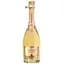 Ігристе вино Schlumberger DOM brut, біле, брют, 12%, 0,75 л - мініатюра 1