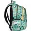 Рюкзак CoolPack Joy S Toucans, 21 л, 39х28х17 см (F048662) - мініатюра 2