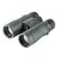Бінокль SIGETA Stranger 8x42 WP Green - мініатюра 1