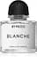 Парфумована вода Byredo Blanche Absolu 50 мл - мініатюра 1