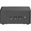 Комп'ютер ASUS NUC 15 PRO RNUC15CRHU700002 Intel Core Ultra 7 255H/Без ОЗП/Без SSD/Intel Arc Graphics/Без ОС (90AR00Q2-M000A0) - мініатюра 2