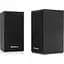 Акустична система REAL-EL S-202 USB Black (EL121200019) - мініатюра 6