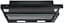 Витяжка кухонна Bosch DFT63CA61T - мініатюра 1