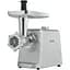 Электромясорубка Gorenje MG2502SJX (740012) - миниатюра 1