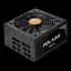 Блок живлення Chieftec Polaris 1250W 80+ Gold (PPS-1250FC) - мініатюра 1