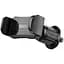 Тримач Borofone Enlighten clip (air outlet) BH88 до 7" - мініатюра 1