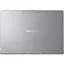Ноутбук Lenovo Yoga Slim 7 14ILL10 Ultra 7 258V la 48GHz, 32GB LPDDR5x, 1TB, Arc, Windows 11 Home - мініатюра 17