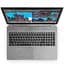 Ноутбук HP ZBook 15 G5 (i7-8750H/16/128SSD/500/P1000-4Gb) - Class A "Б/У" - миниатюра 5