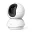 Панорамная домашняя WiFi камера, TC70 TP-LINK - миниатюра 1