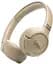 Навушники JBL Tune 680 NC Beige (JBLT680NCBEG) - мініатюра 1