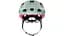 Велошолом Abus MoDrop Iced Mint S (1007-649882) - мініатюра 2