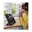 Чохол до планшета BeCover Tri Fold Hard Apple iPad 10.9" (2022/2024) / iPad (A16) 2025 11" Lavender Purple (715155) - мініатюра 6