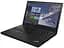 Ноутбук Lenovo ThinkPad X260 (i5-6200U/8/240SSD) - Class B "Б/В" - мініатюра 6