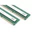 Модуль пам'яті для комп'ютера DDR3 16GB (2x8GB) 1600 MHz Silver Peewee eXceleram (E30166A) - мініатюра 4