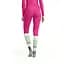 Термоштани Falke ESS Wool-Tech Tights Women Radiant Orchid XS (1097-33313-8692 XS) - мініатюра 3