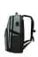 Рюкзак 15.6" Samsonite BIZ2GO SAGE 44x33x20 KI1*44016 - мініатюра 10