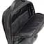 Рюкзак міській Semi Line 17 Black (L2012) чорний - мініатюра 6