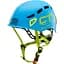 Каска Climbing Technology Eclipse Синій (1053-6X959 03) - мініатюра 1