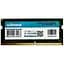 Пам'ять оперативна для ноутбуків SODIMM DDR4 Wibrand 16GB 2666MHz WI2666DDR4S/16GB - мініатюра 1