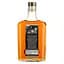 Виски River Proof Series Bourbon 4 yo 56.4% 0.75 л - миниатюра 4