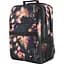 Рюкзак для ноутбука HP HP, Campus XL, 16.1", поліестер, tie dye (7J593AA) - мініатюра 3