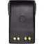 Акумулятор Power-Time для радіостанції Motorola GP-344 Li-ion 7.4V 1800mAh - мініатюра 1
