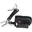 Мультитул Multi Tool Ganzo G106 - мініатюра 6