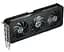 Відеокарта Gigabyte RTX 5060 Ti 8GB EAGLE MAX OC (GV-N506TEAGLEMAX OC-8GD) (GDDR7, 128 bit, PCI-E v5.0 x8) - мініатюра 3