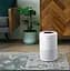Очиститель воздуха Levoit Smart Air Purifier Core 200S (HEAPAPLVSEU0064) - миниатюра 4