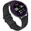 Смарт-часы Xiaomi iMilab KW66 Smart Watch черные - миниатюра 1