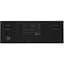 Клавиатура Logitech G PRO X 60 TKL GX Optical Tactile Wireless Black (920-011911) - миниатюра 4