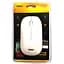 Миша REMAX Ultra Thin Wireless G30 - мініатюра 4