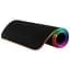 Ігрова поверхня Proove Gaming Offland RGB Black (MPOF00022401) - мініатюра 4
