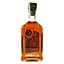 Спиртний напій Жан-Жак Amaretto 30% 0.5 л - мініатюра 3