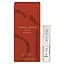 Парфумована вода Мініатюра Giorgio Armani Si Passione Red Musk 1.2 мл - мініатюра 1
