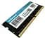 Пам'ять SO-DIMM, DDR4, 8Gb, 2666 MHz, , 1.2V, CL19 Wibrand teh0020250 - мініатюра 2