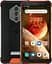 Захищений смартфон Blackview BV6600 4/64GB АКБ 8 580мАг Orange - мініатюра 1