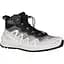 Черевики Lowa Merger GTX Mid 45 White/Black (1012-310430-0199-45.0) - мініатюра 3