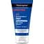 Крем для рук Neutrogena Fast Absorbing Норвежская формула 75 мл - миниатюра 1