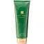 Парфумований лосьйон для тіла Avon Far Away Sparkle 125 мл (158511224) - мініатюра 1