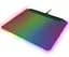 Ігрова поверхня Razer Firefly V2 Pro Phantom Edition (RZ02-04920300-R3M1) - мініатюра 3