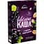 Каша вівсяна Holm's light food з чорною смородиною 200 г - мініатюра 1