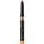 Тіні-олівець для повік Avon Супер Стійкість Золото інків/Golden Shimmer 1.4 г (158511425) - мініатюра 1