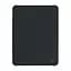 Чохол-книжка для планшета Apple iPad Pro 11 (2024)/Pro 11 (2025) M5, Y-Type PEN, чорний, магнітний, з тримачем для стилуса, протиударний, обкладинка з функцією підставки, екошкіра + ТПУ, функція автоматичного пробудження/сну, ArmorStandart (ARM77530) - мініатюра 1