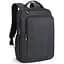 Рюкзак для ноутбука RivaCase 15.6" 8262 Black (8262Black) - мініатюра 1