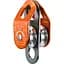 Блок-ролик Climbing Technology Up-Roll (1053-2P671) - мініатюра 1