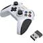 Геймпад GamePro White/Black (MG650W) - миниатюра 3
