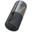 Bluetooth Колонка Hoco BS64 Rocker Blue - миниатюра 3